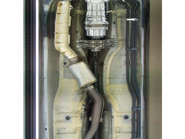 Toyota CHASER 1998 7298078-10