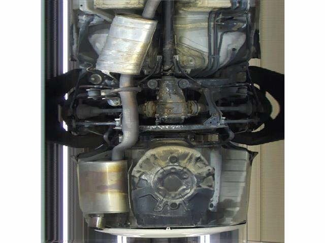 Toyota CHASER 1998 7298078-11