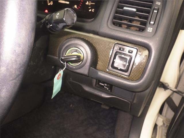 Toyota CHASER 1998 7298078-8