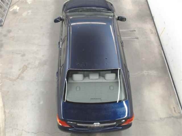Toyota COROLLA AXIO 2008 7297863-10