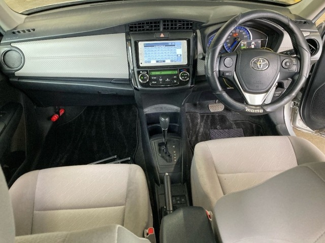 Toyota COROLLA AXIO 2013 7297888-3
