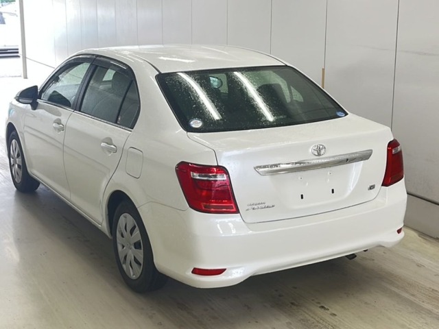 Toyota COROLLA AXIO 2015 7297903-1