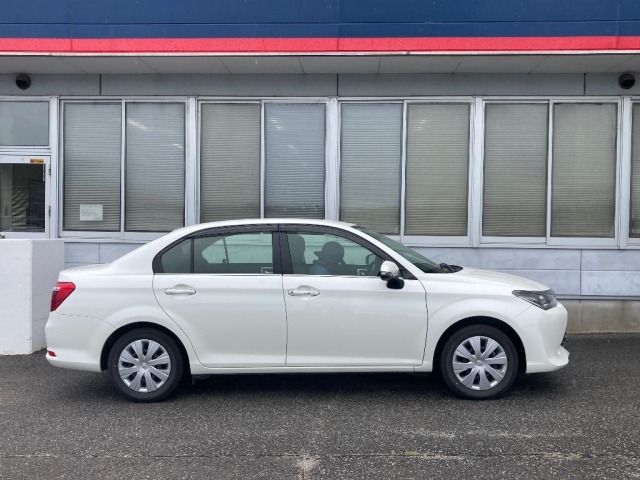 Toyota COROLLA AXIO 2015 7297903-3