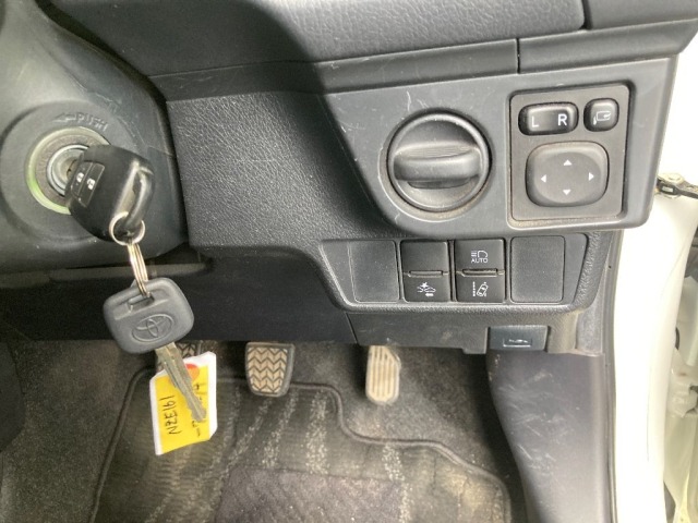 Toyota COROLLA AXIO 2015 7297903-5