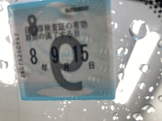 Toyota COROLLA AXIO 2015 7297903-6