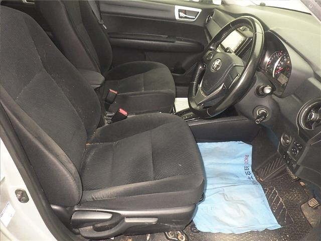 Toyota COROLLA AXIO 2018 7297906-5