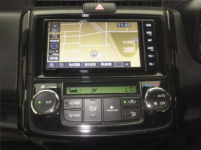 Toyota COROLLA AXIO 2018 7297906-6