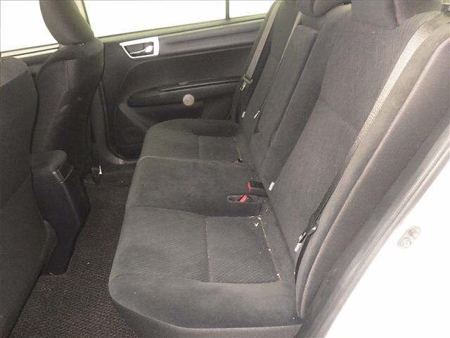 Toyota COROLLA AXIO 2018 7297906-7