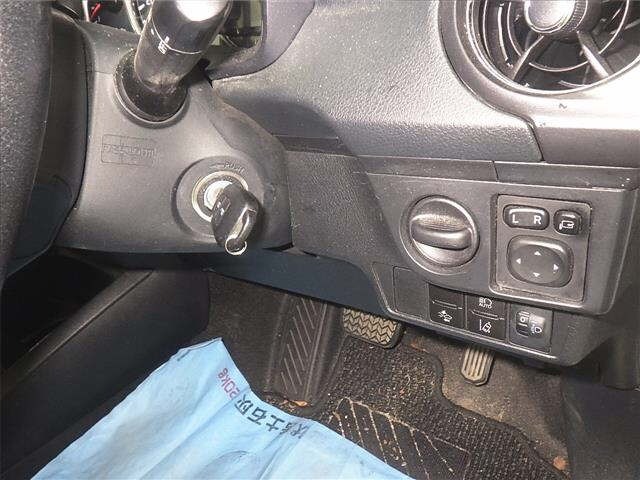 Toyota COROLLA AXIO 2018 7297906-8