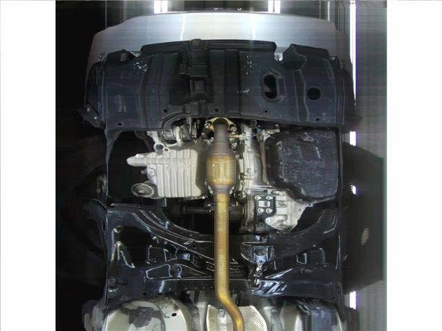 Toyota COROLLA AXIO 2018 7297906-9