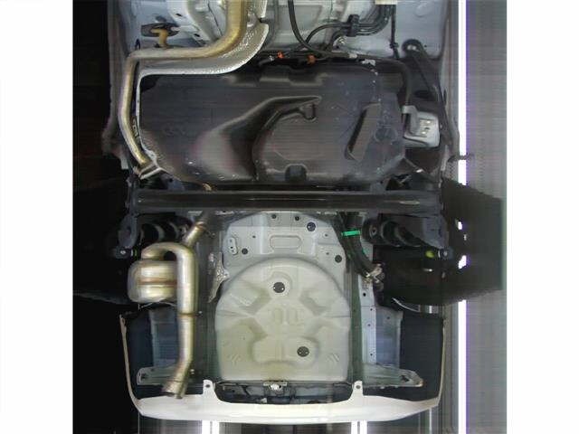 Toyota COROLLA AXIO 2021 7297907-11