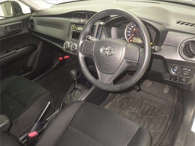 Toyota COROLLA AXIO 2021 7297907-3
