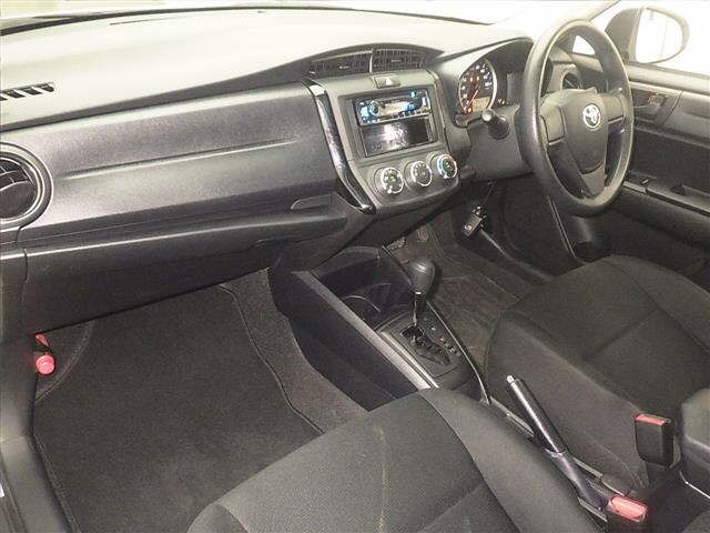 Toyota COROLLA AXIO 2021 7297907-4