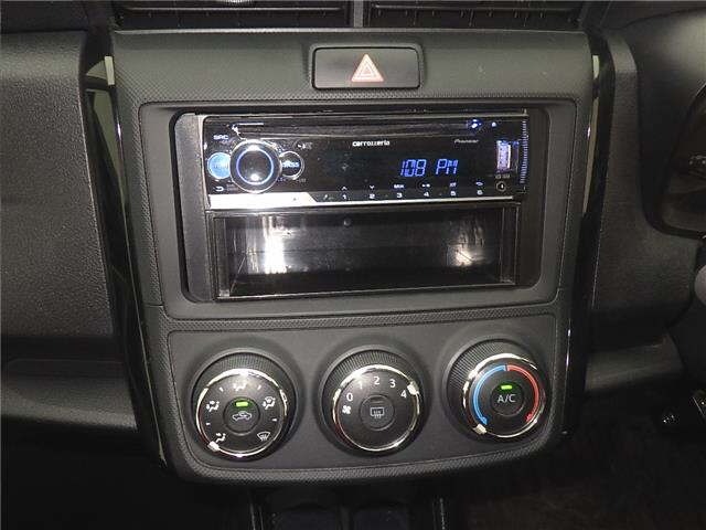 Toyota COROLLA AXIO 2021 7297907-6
