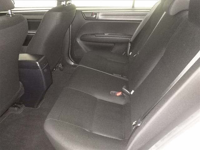 Toyota COROLLA AXIO 2021 7297907-7