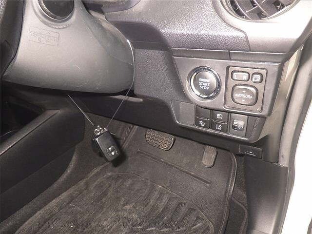 Toyota COROLLA AXIO 2021 7297907-8