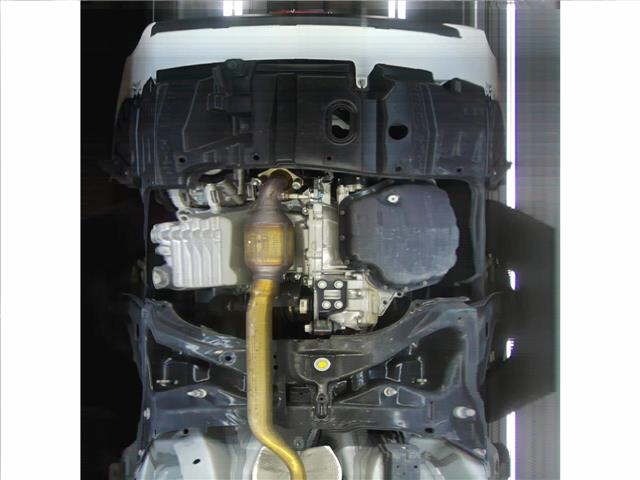 Toyota COROLLA AXIO 2021 7297907-9