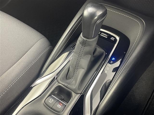 Toyota COROLLA SPORT 2020 7297979-10