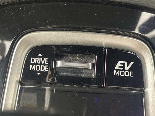 Toyota COROLLA SPORT 2020 7297979-11