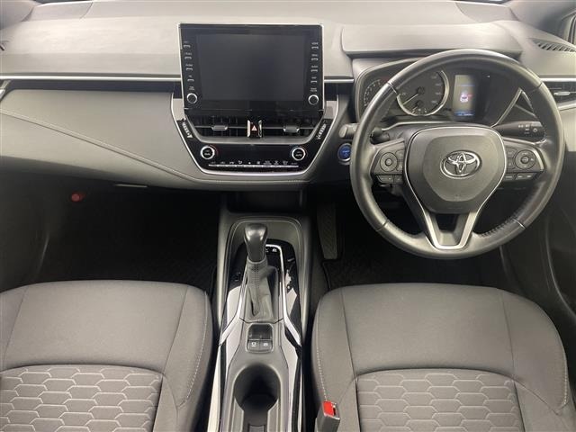 Toyota COROLLA SPORT 2020 7297979-14