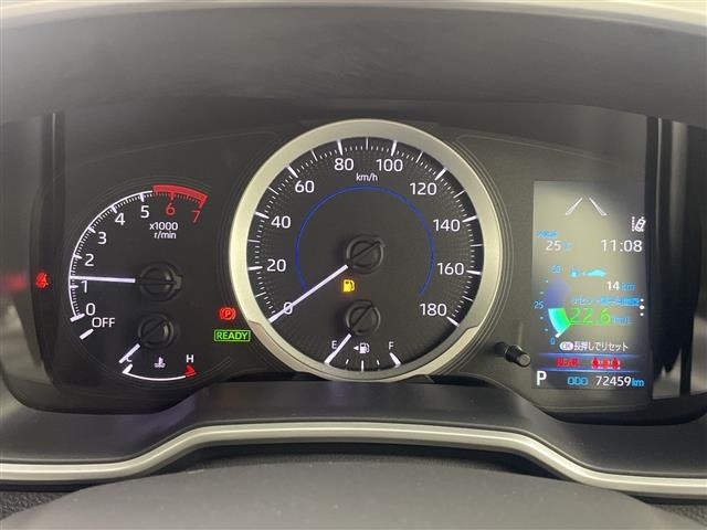Toyota COROLLA SPORT 2020 7297979-18