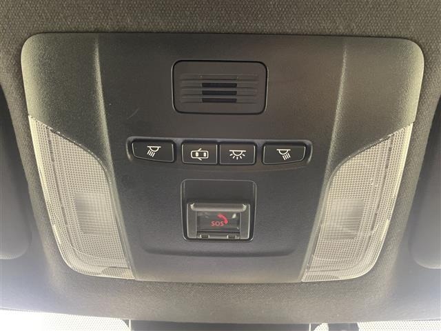 Toyota COROLLA SPORT 2020 7297979-2