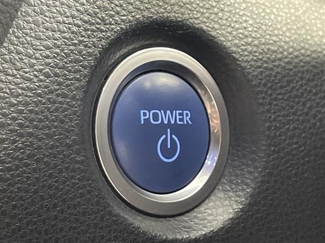 Toyota COROLLA SPORT 2020 7297979-20