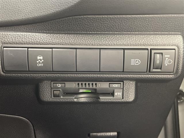 Toyota COROLLA SPORT 2020 7297979-21