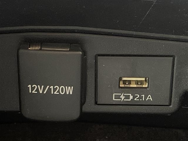 Toyota COROLLA SPORT 2020 7297979-22