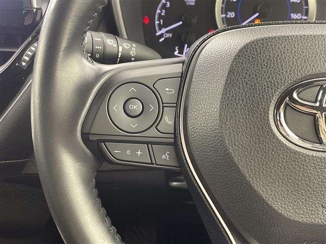 Toyota COROLLA SPORT 2020 7297979-3