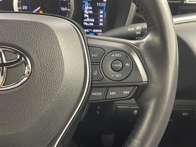 Toyota COROLLA SPORT 2020 7297979-5