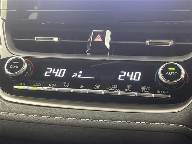 Toyota COROLLA SPORT 2020 7297979-7