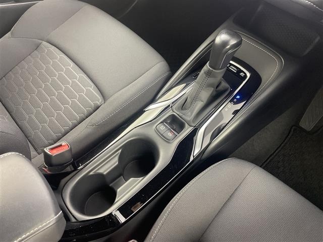 Toyota COROLLA SPORT 2020 7297979-9