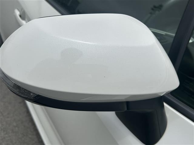 Toyota COROLLA SPORT 2019 7297980-1