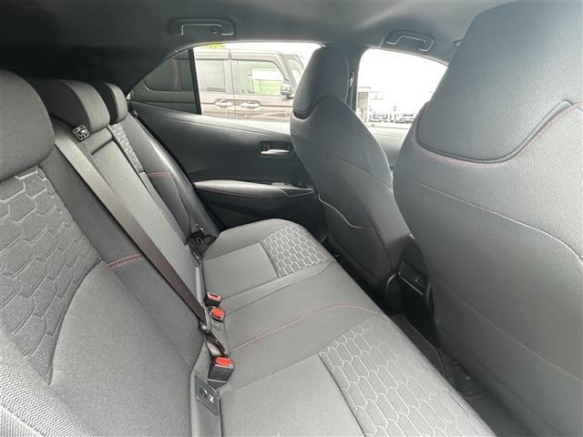 Toyota COROLLA SPORT 2019 7297980-12