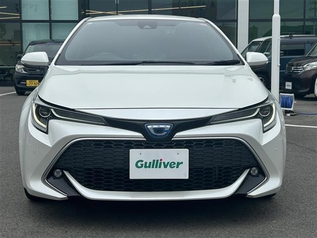 Toyota COROLLA SPORT 2019 7297980-17