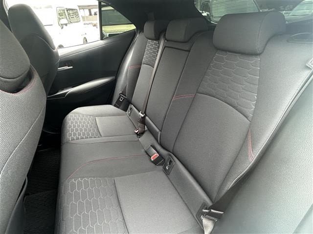 Toyota COROLLA SPORT 2019 7297980-20