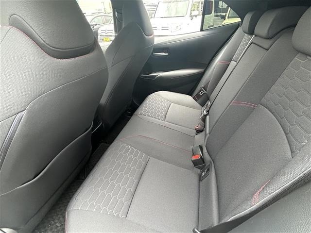Toyota COROLLA SPORT 2019 7297980-22