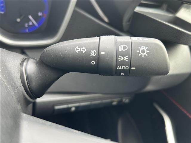 Toyota COROLLA SPORT 2019 7297980-4