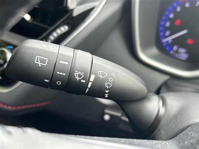 Toyota COROLLA SPORT 2019 7297980-6