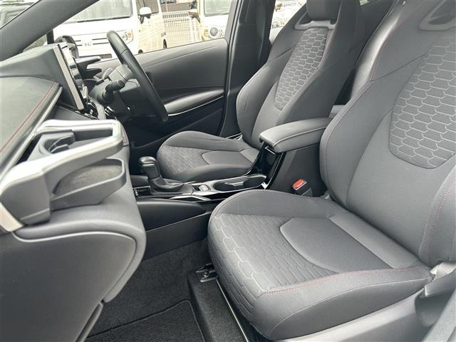 Toyota COROLLA SPORT 2019 7297980-9