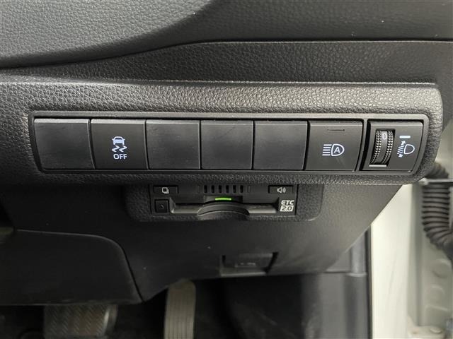 Toyota COROLLA SPORT 2019 7297981-11