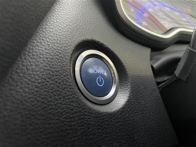 Toyota COROLLA SPORT 2019 7297981-12