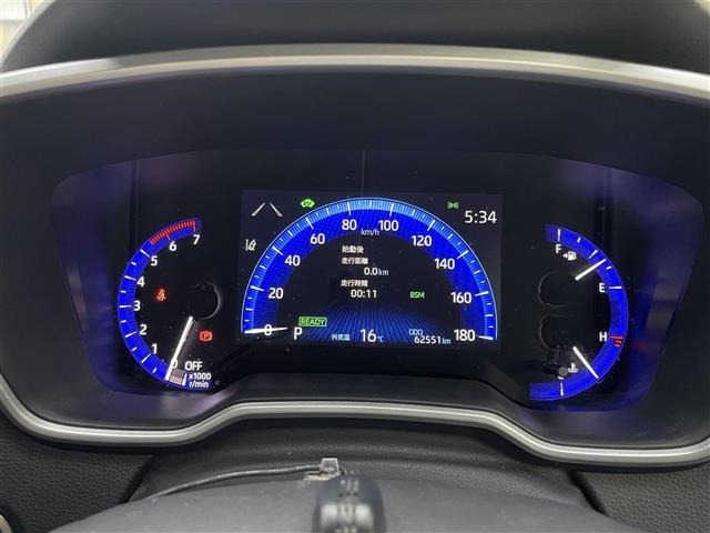 Toyota COROLLA SPORT 2019 7297981-18