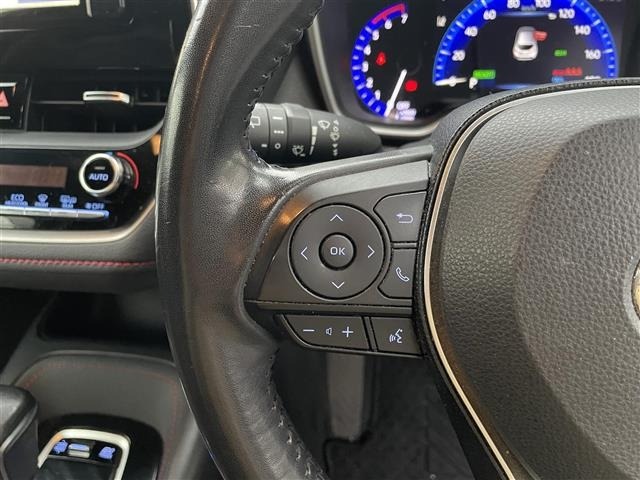 Toyota COROLLA SPORT 2019 7297981-19