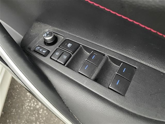 Toyota COROLLA SPORT 2019 7297981-2