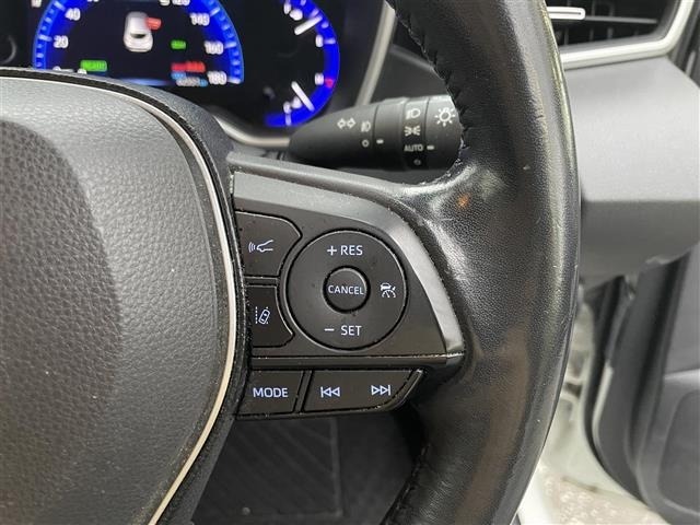 Toyota COROLLA SPORT 2019 7297981-21