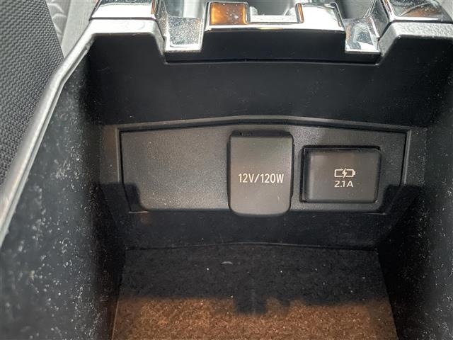 Toyota COROLLA SPORT 2019 7297981-22