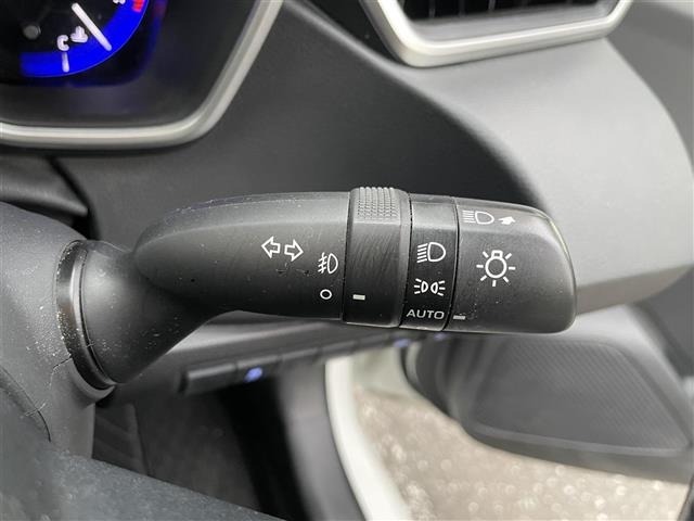 Toyota COROLLA SPORT 2019 7297981-3