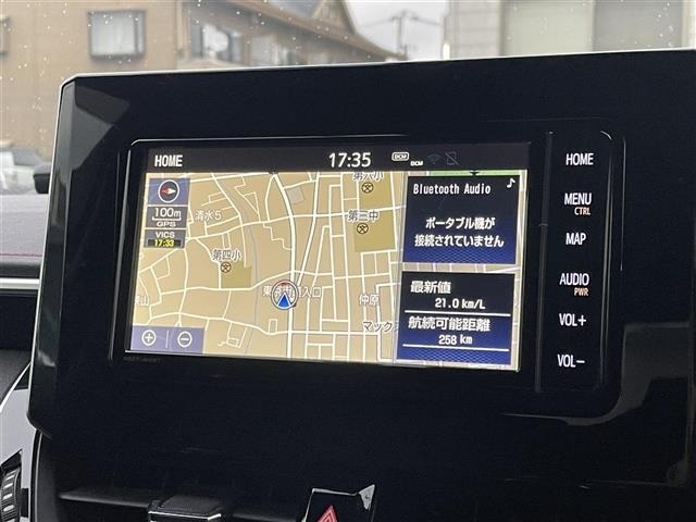 Toyota COROLLA SPORT 2019 7297981-5